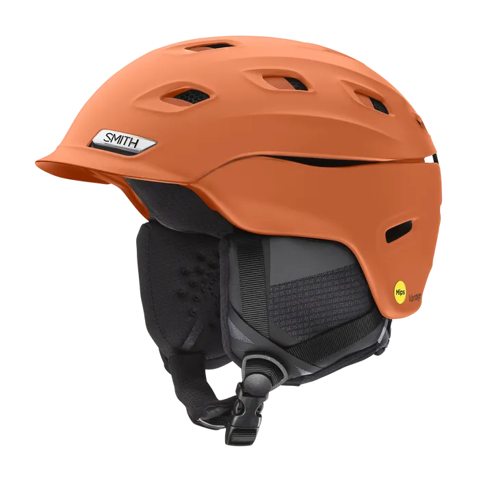 Smith Optics Vantage MIPS Adult Snow Winter Helmet