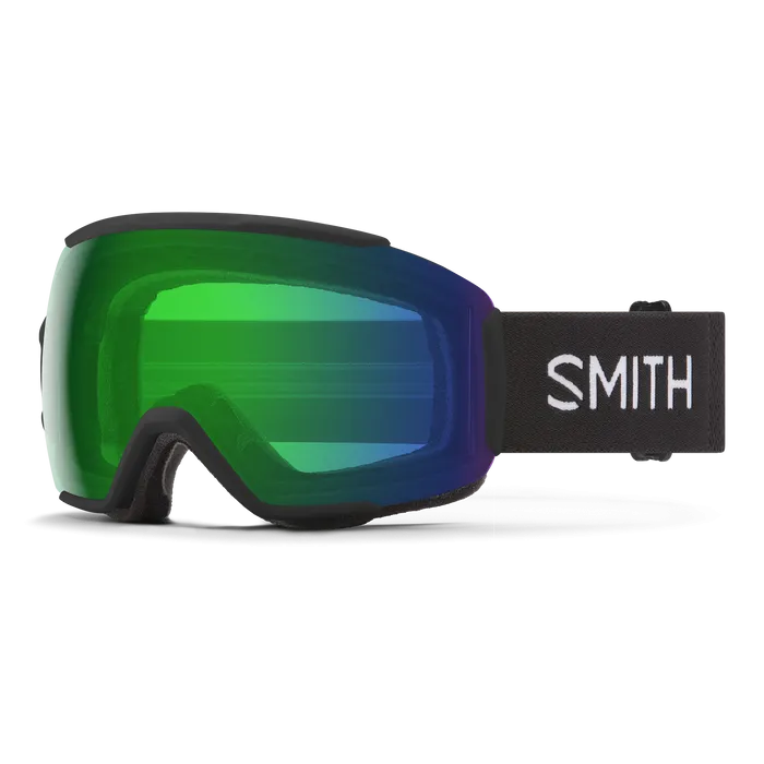 Smith Sequence OTG Unisex Snow Winter Goggles