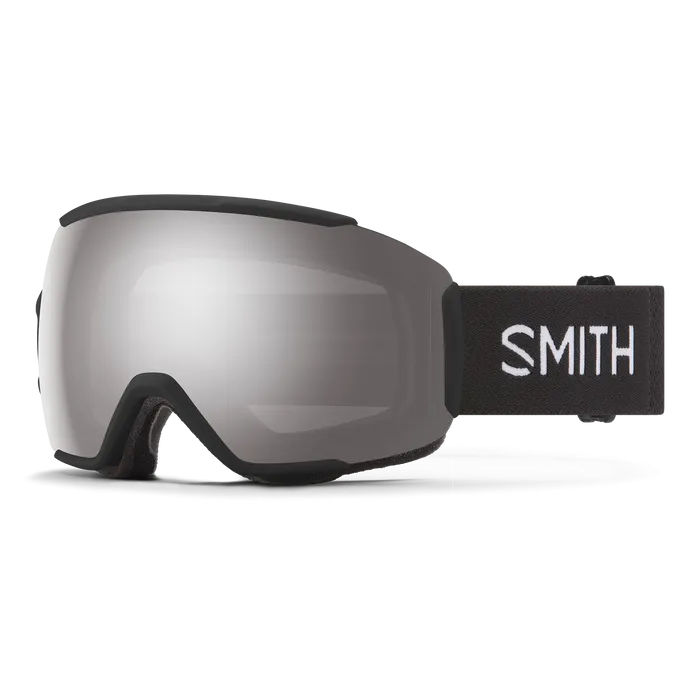 Smith Sequence OTG Unisex Snow Winter Goggles