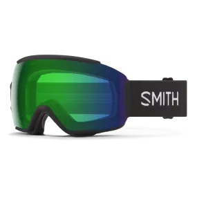 Smith Sequence OTG Unisex Snow Winter Goggles