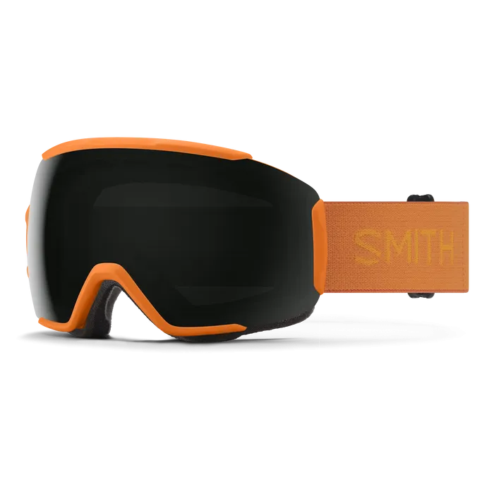 Smith Sequence OTG Unisex Snow Winter Goggles