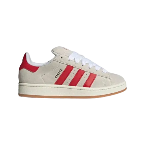 Sneakers Adidas Campus 00s W