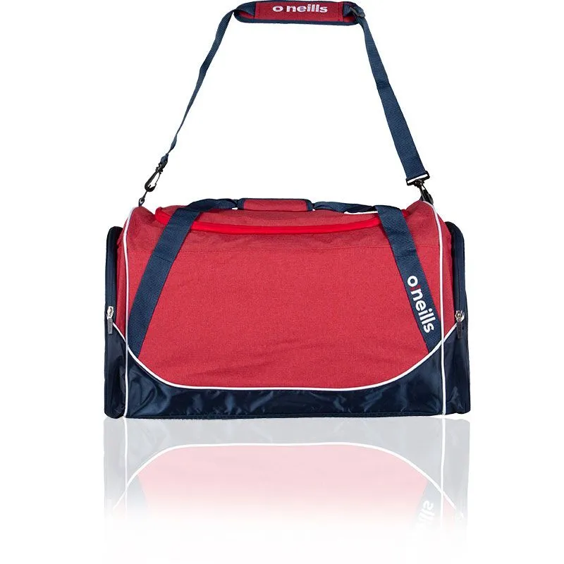 Straffard LGFA Bedford Holdall Bag 