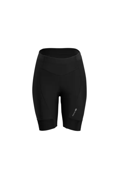 Sugoi Women's Evolution Short