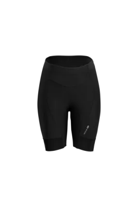 Sugoi Women's Evolution Short