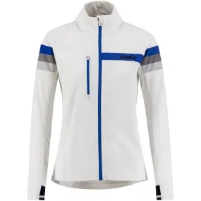 Swix  Focus Jacket - Giacca softshell - Donna