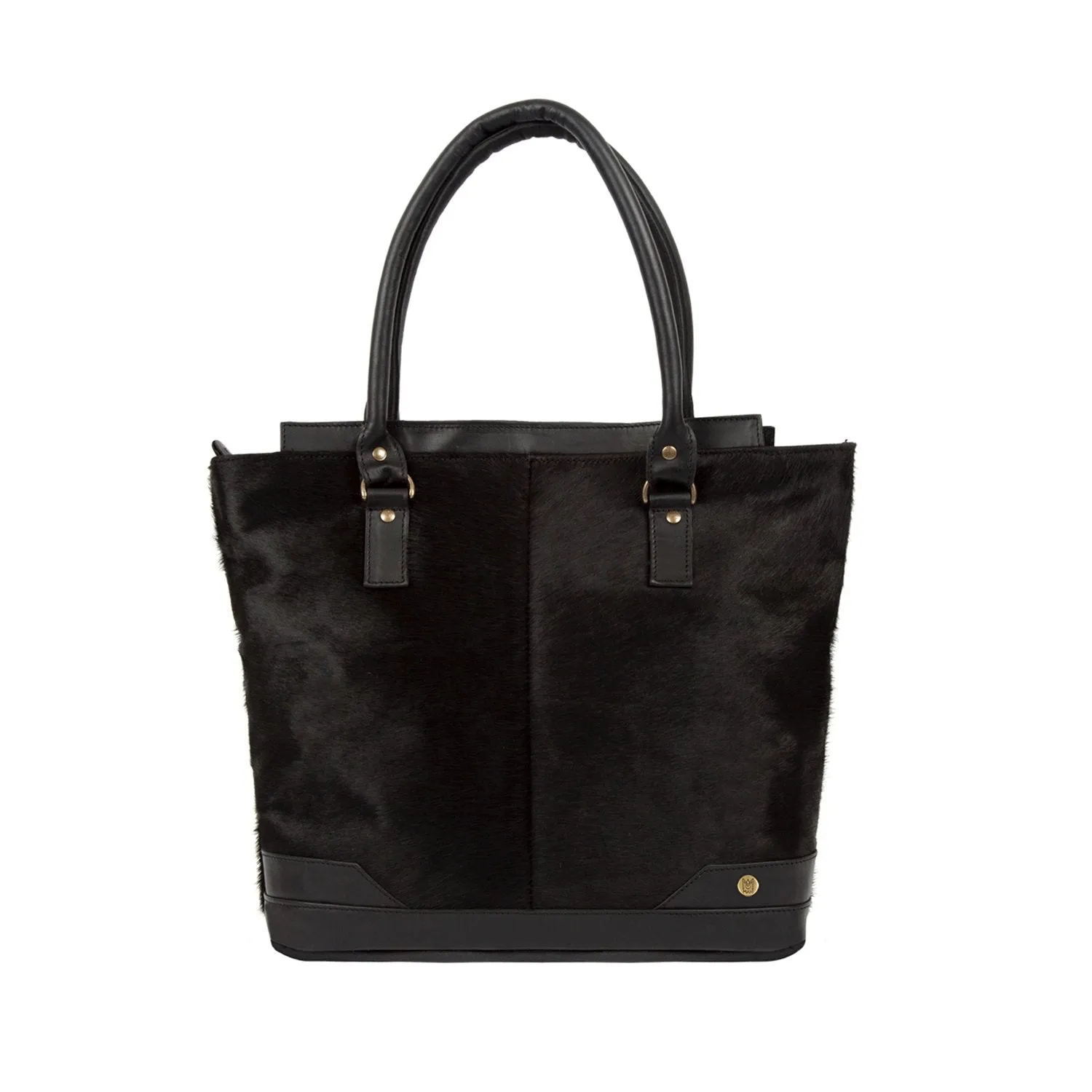 The Florence Tote