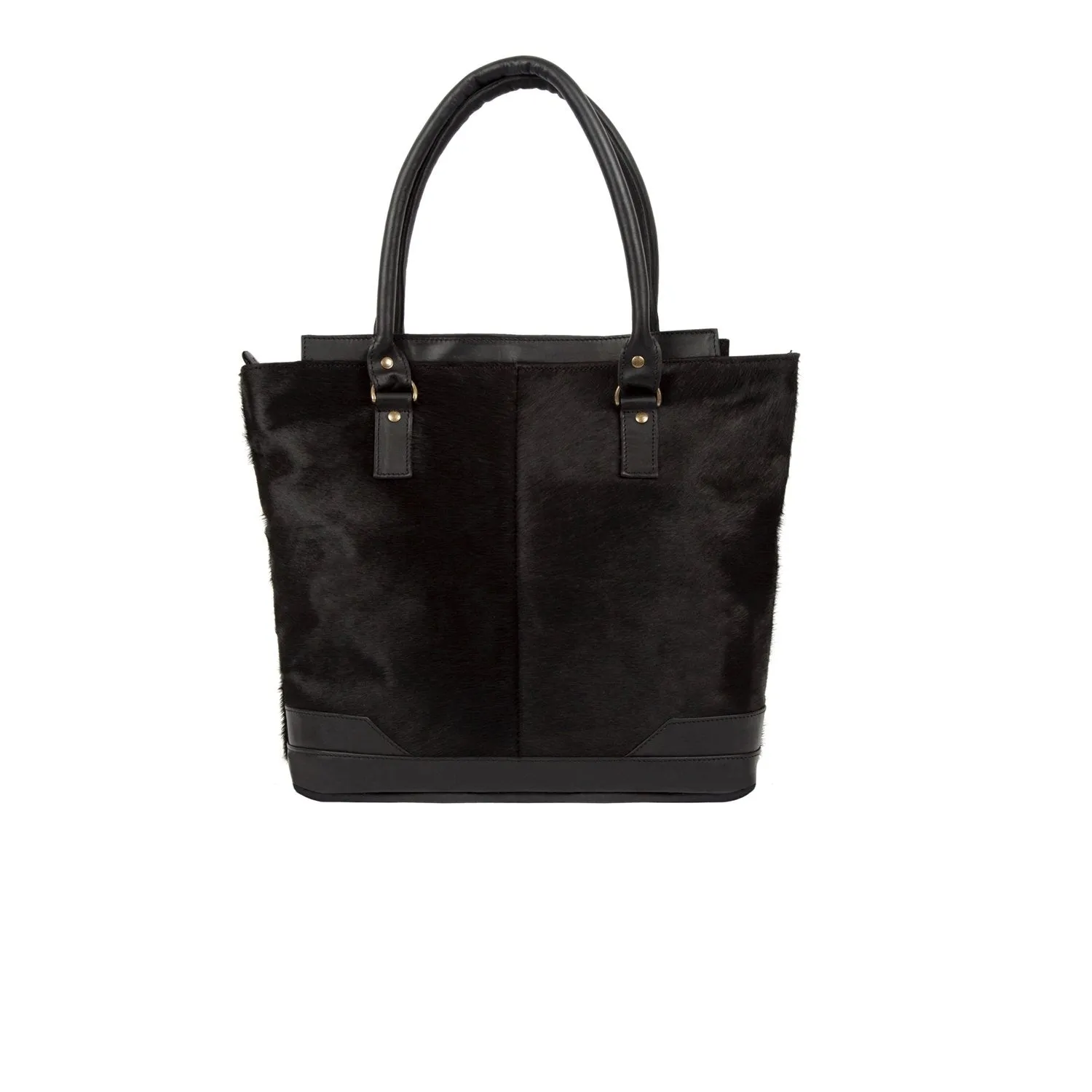 The Florence Tote