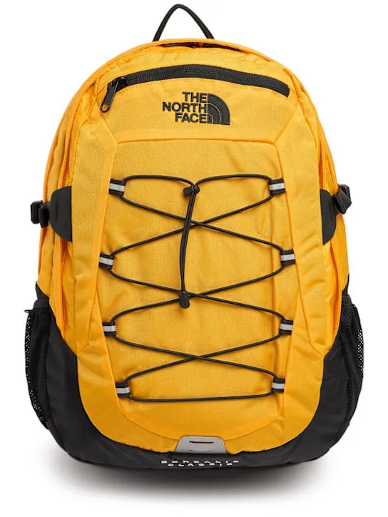 The North Face   29L Borealis Classic backpack 