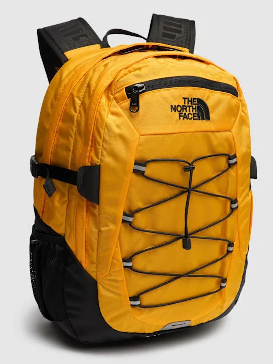 The North Face   29L Borealis Classic backpack 