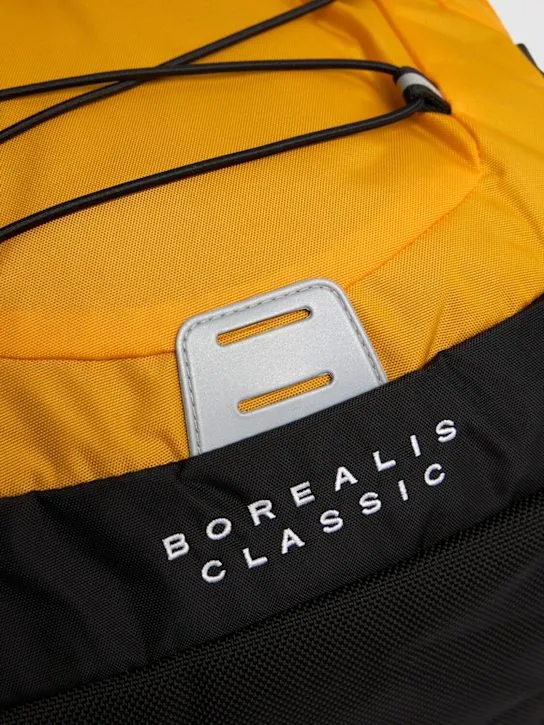 The North Face   29L Borealis Classic backpack 