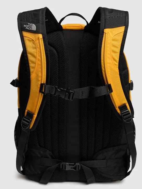 The North Face   29L Borealis Classic backpack 