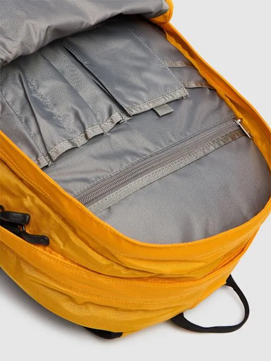 The North Face   29L Borealis Classic backpack 