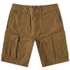 The North Face Anticline Cargo ShortsMilitary Olive