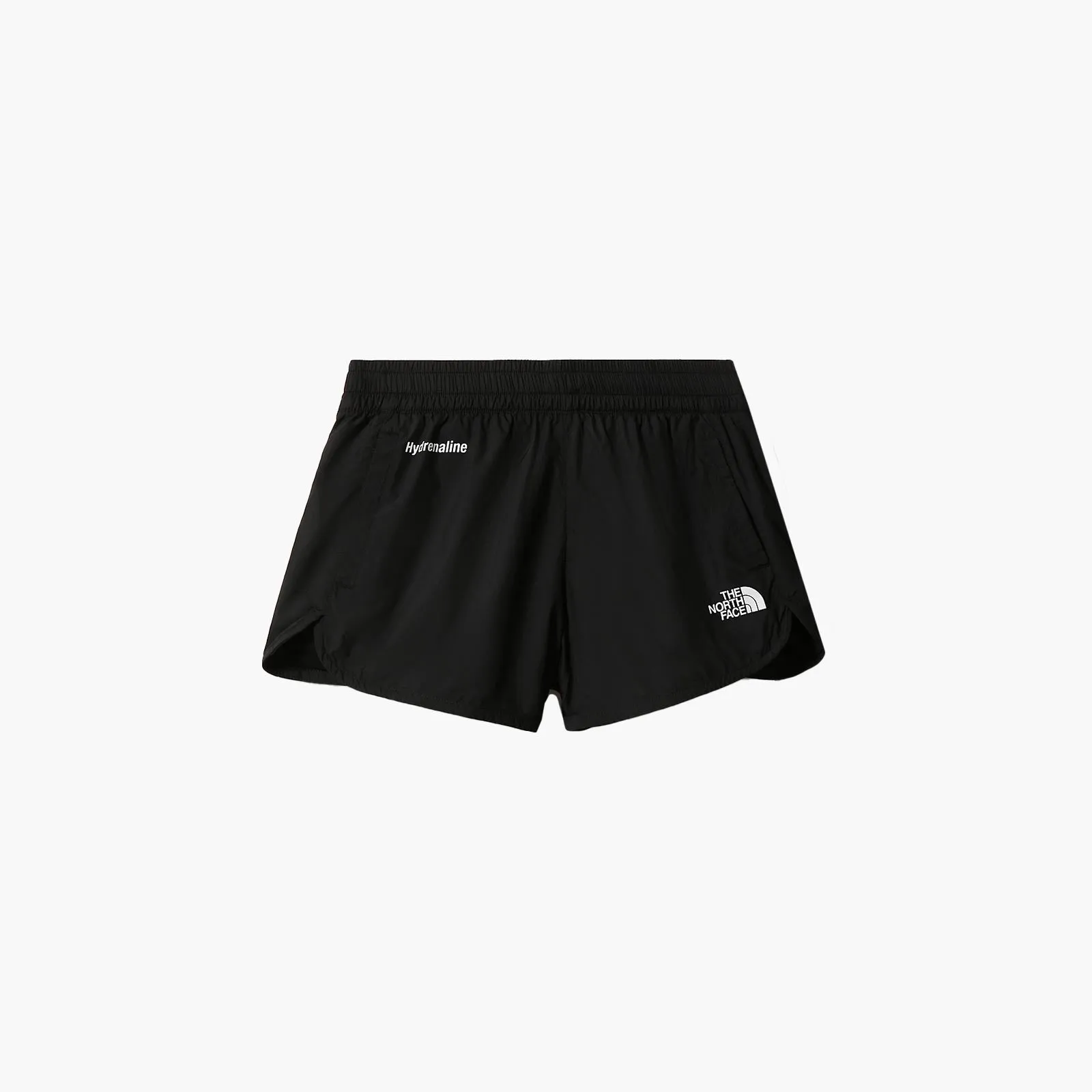 The North Face Hydrenaline Short 2000 Women’s