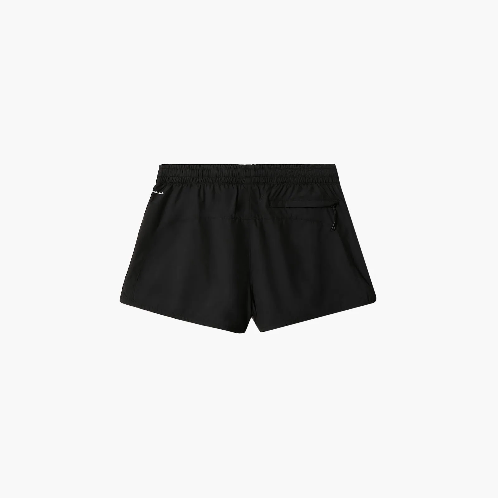 The North Face Hydrenaline Short 2000 Women’s