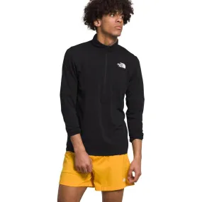 THE NORTH FACE Men's Sunriser  Zip