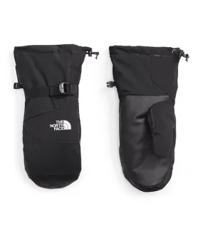 The North Face Montana FUTURELIGHT Etip Mitt Mens