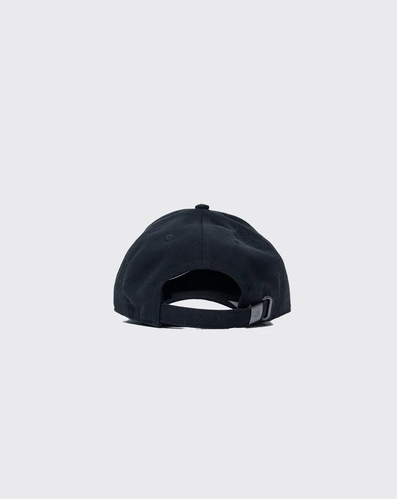 the north face recycled 66 classic cap