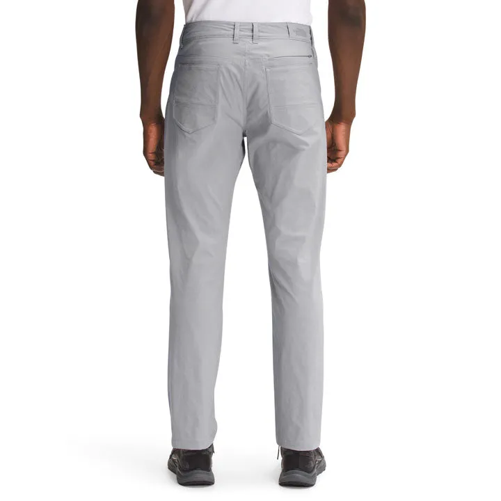 The North Face Sprag 5-Pocket Pant Mens