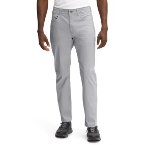 The North Face Sprag 5-Pocket Pant Mens