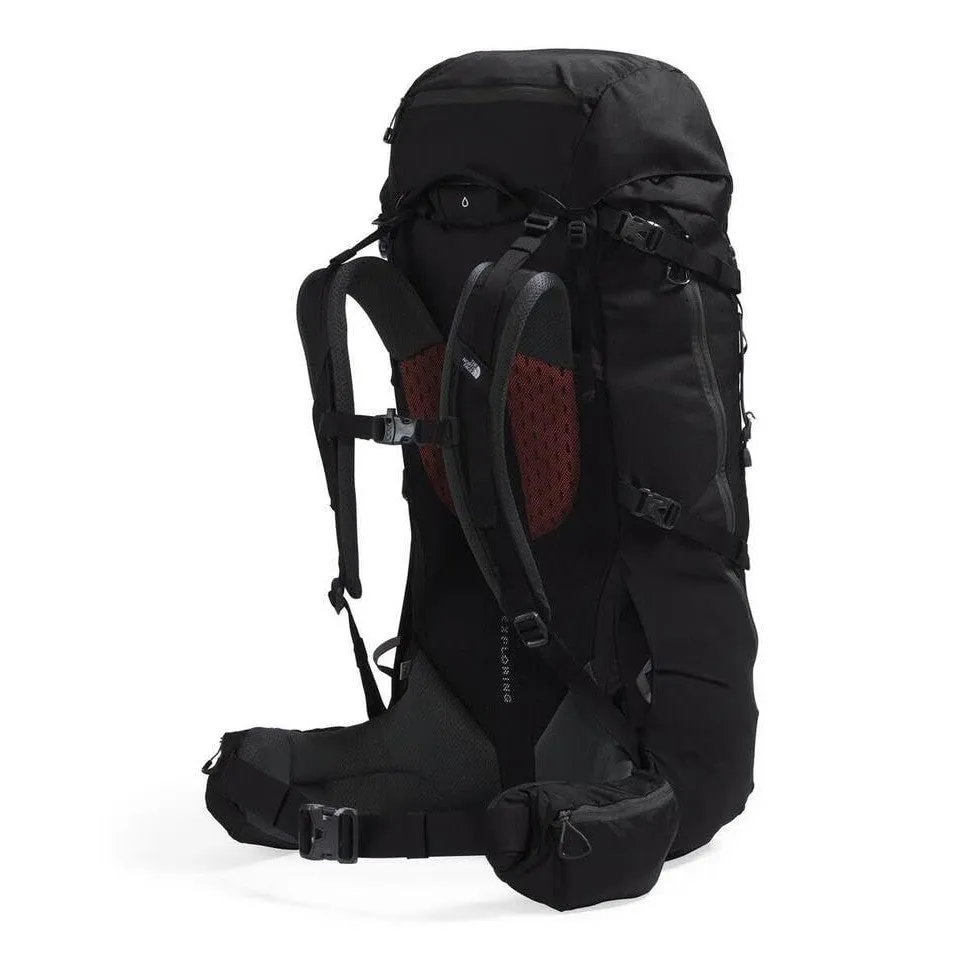 THE NORTH FACE Terra 55 Backpacking Backpack