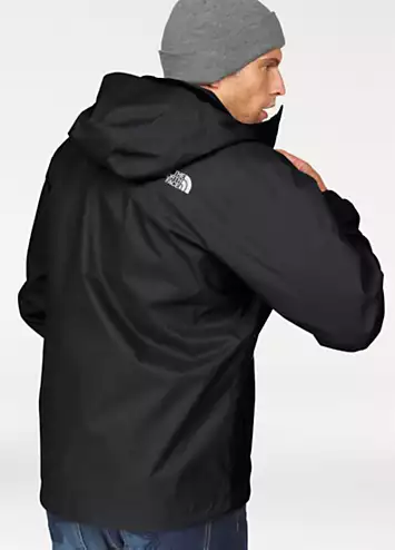 The North Face The North Face ’Quest’ Weatherproof Jacket | Kaleidoscope