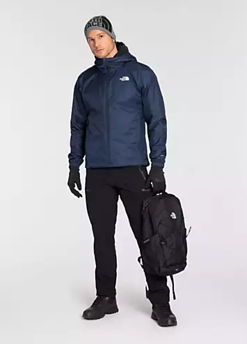 The North Face The North Face ’Quest’ Weatherproof Jacket | Kaleidoscope