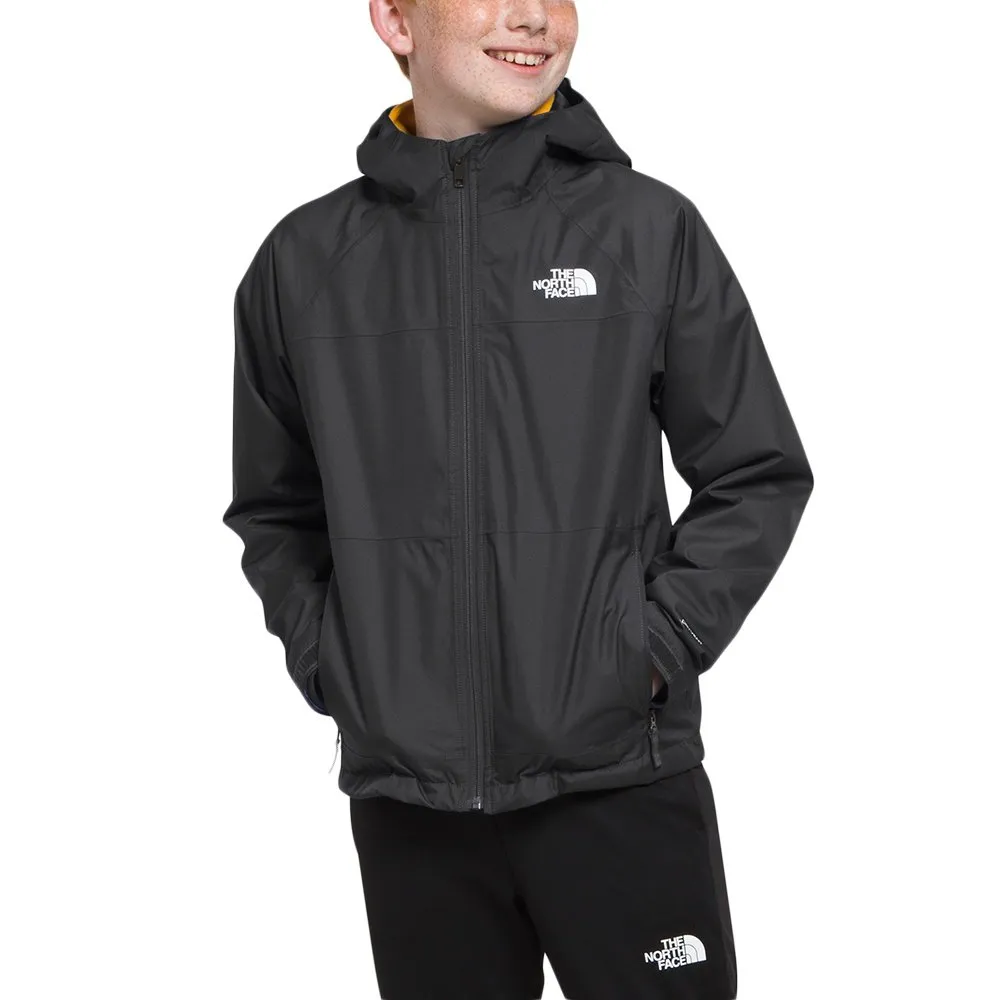 The North Face Vortex Triclimate Ski Jacket (Boys')