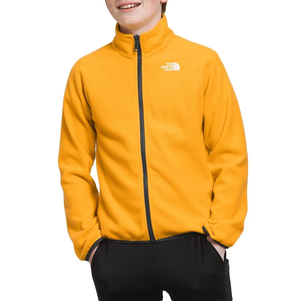 The North Face Vortex Triclimate Ski Jacket (Boys')