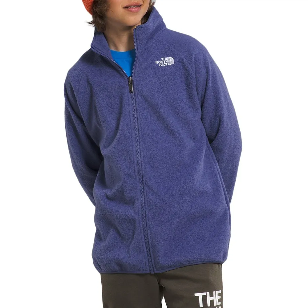 The North Face Vortex Triclimate Ski Jacket (Boys')