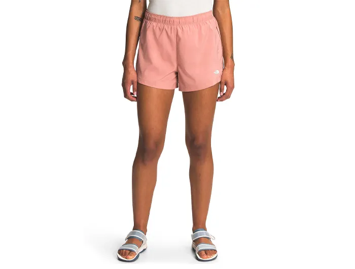 The North Face Women's Freedomlight Short - 5