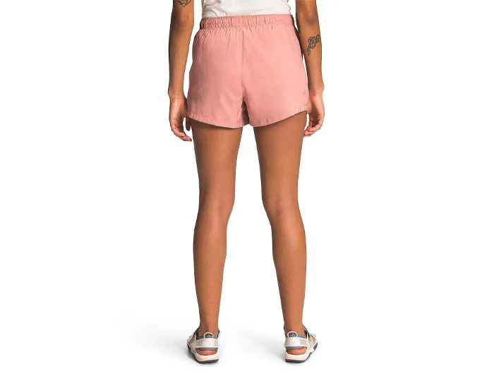 The North Face Women's Freedomlight Short - 5