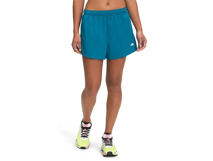 The North Face Women's Freedomlight Short - 5