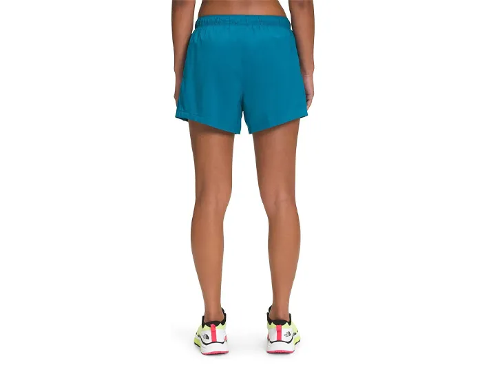 The North Face Women's Freedomlight Short - 5