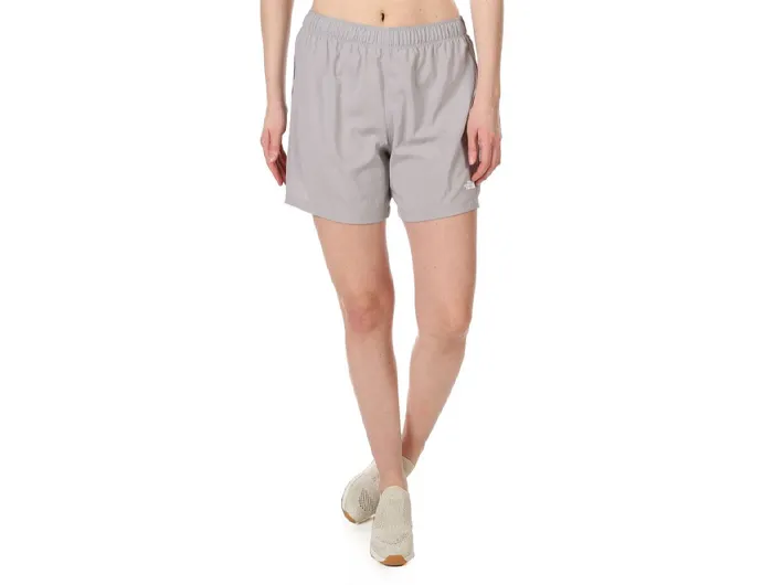 The North Face Women's Freedomlight Short - 5