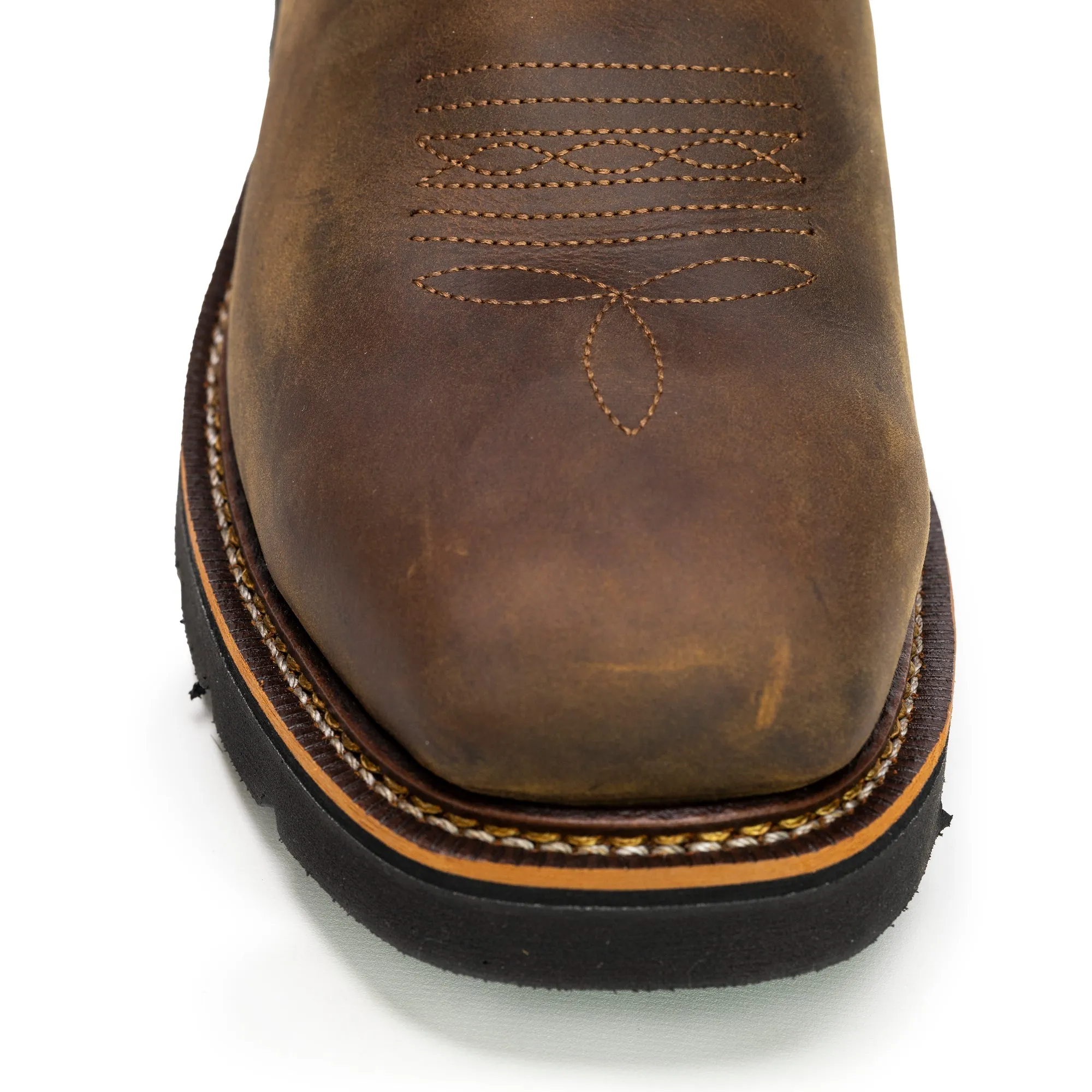 Thorogood Men's American Heritage 11