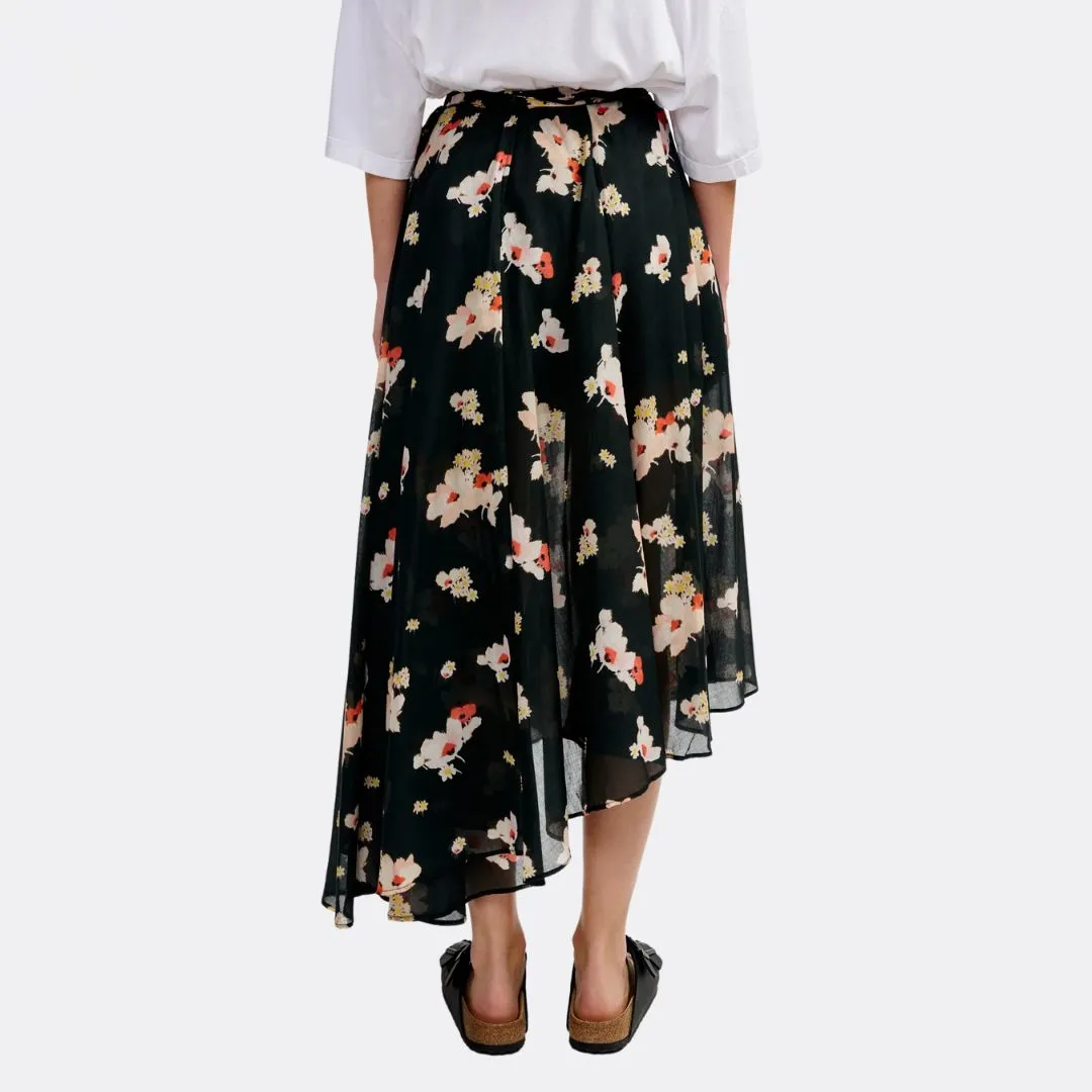 Tilde Skirt (Display C)