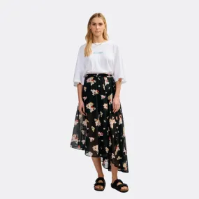 Tilde Skirt (Display C)