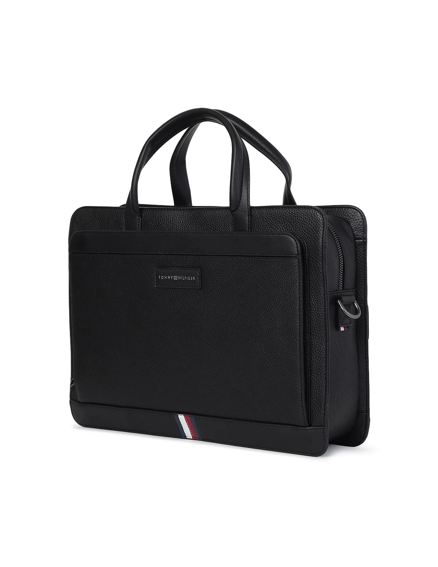 Tommy Hilfiger Business Slim Computer Bag