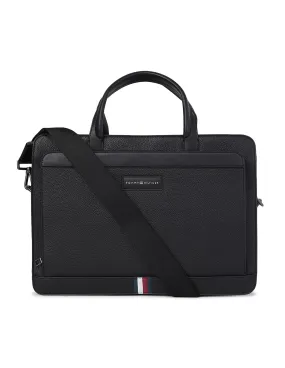 Tommy Hilfiger Business Slim Computer Bag