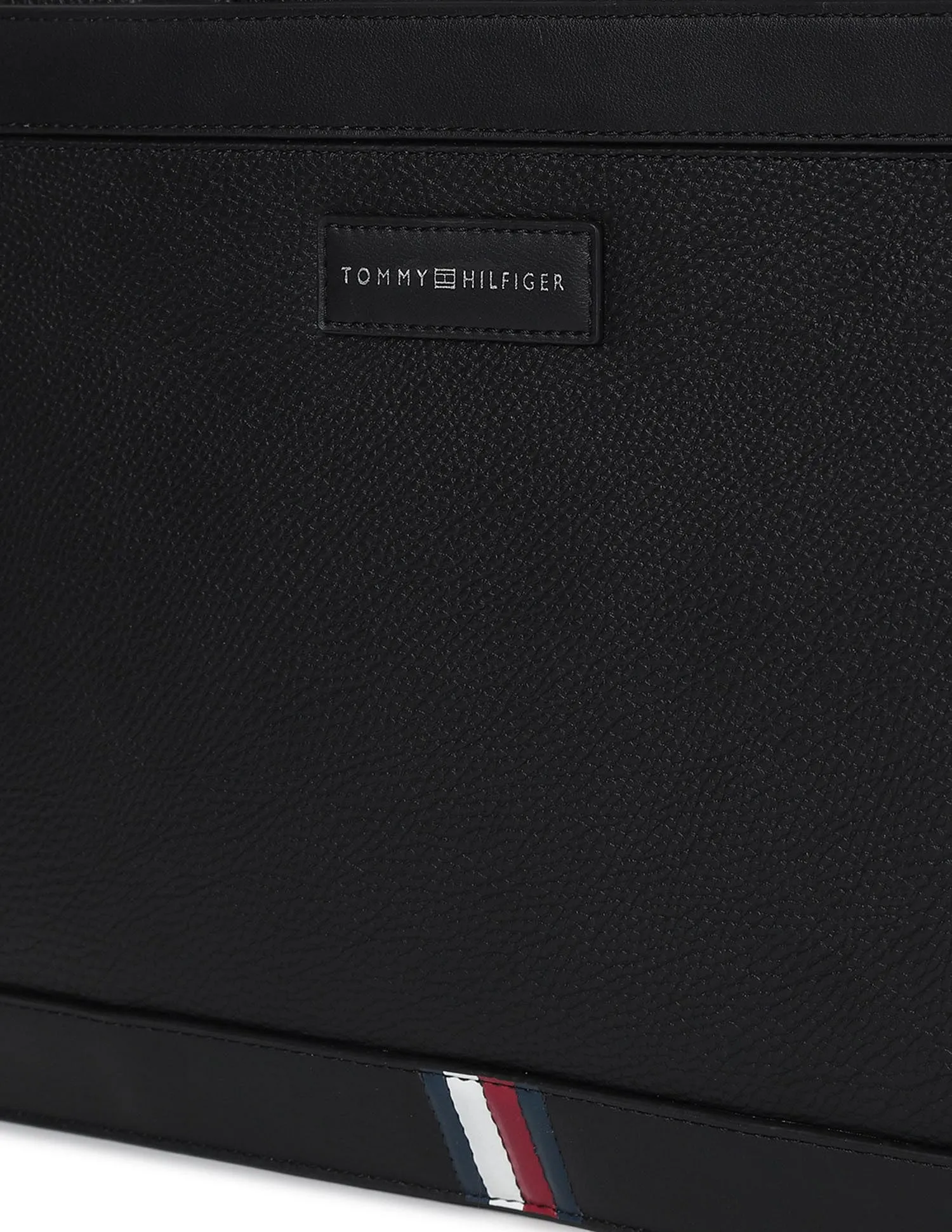 Tommy Hilfiger Business Slim Computer Bag