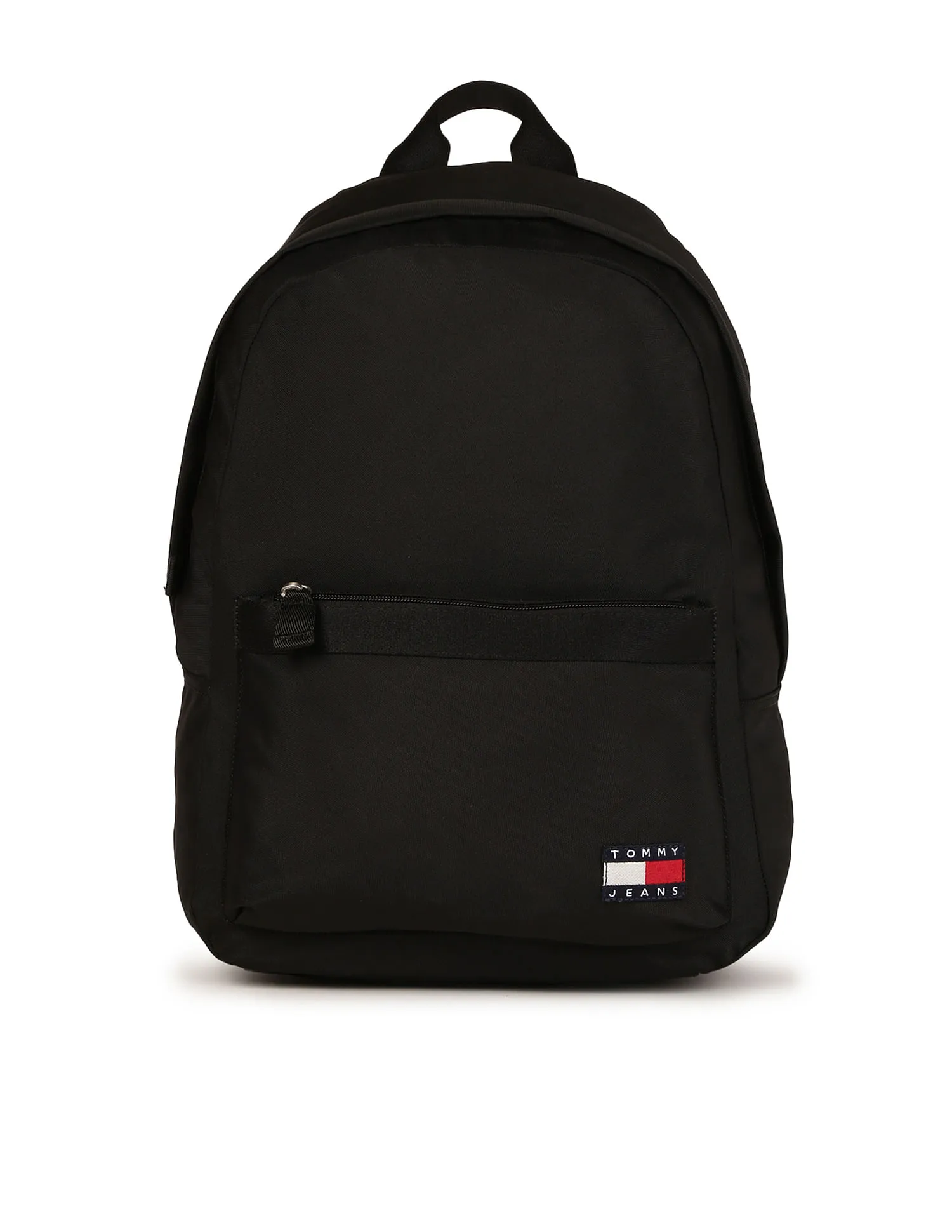 Tommy Hilfiger Men Daily Dome Backpack