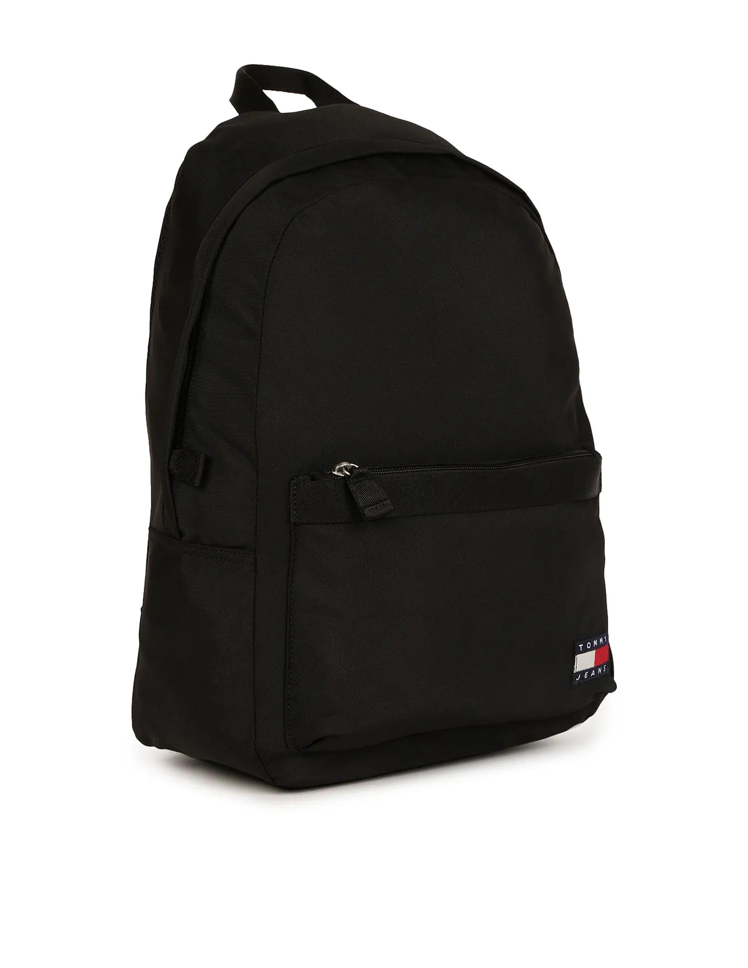 Tommy Hilfiger Men Daily Dome Backpack