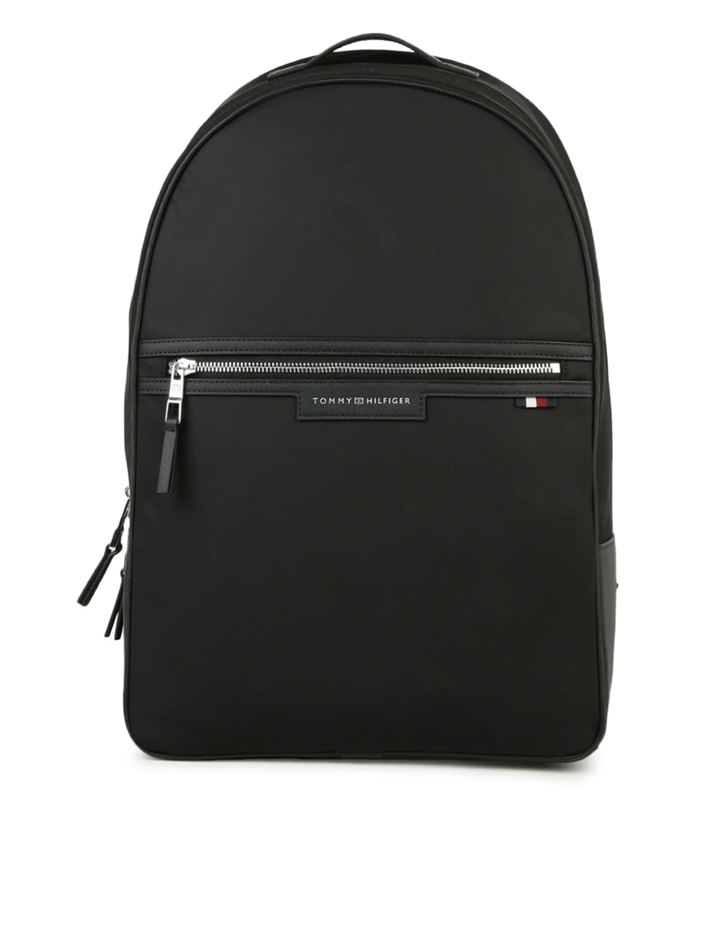 Tommy Hilfiger Men Urban Repreve Backpack