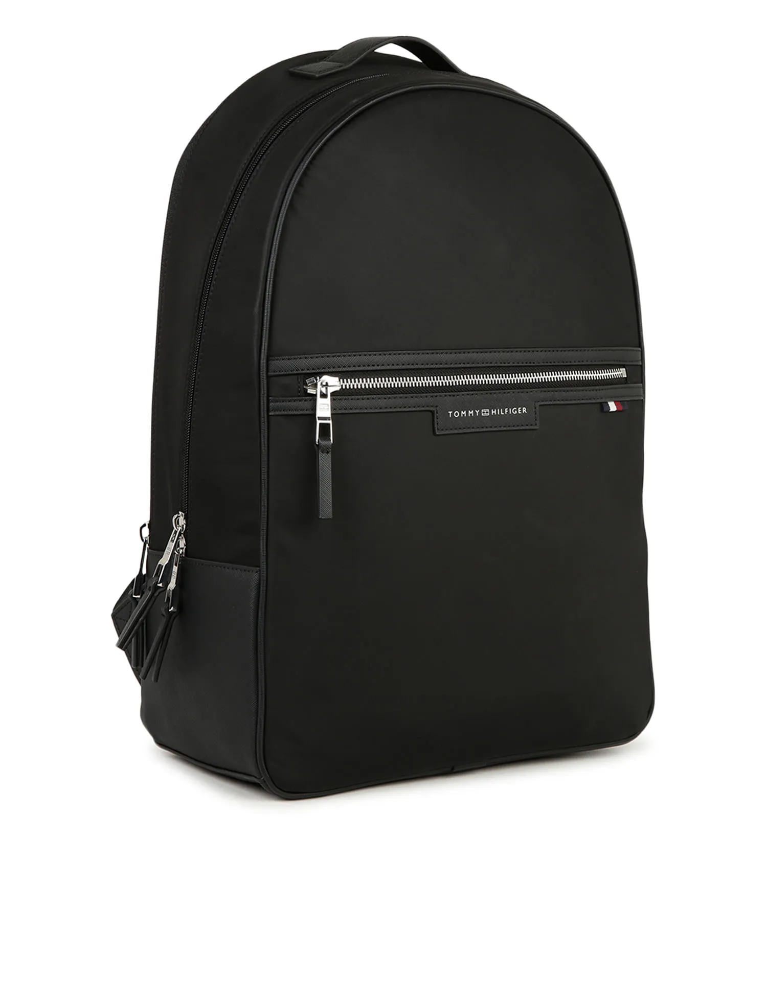 Tommy Hilfiger Men Urban Repreve Backpack