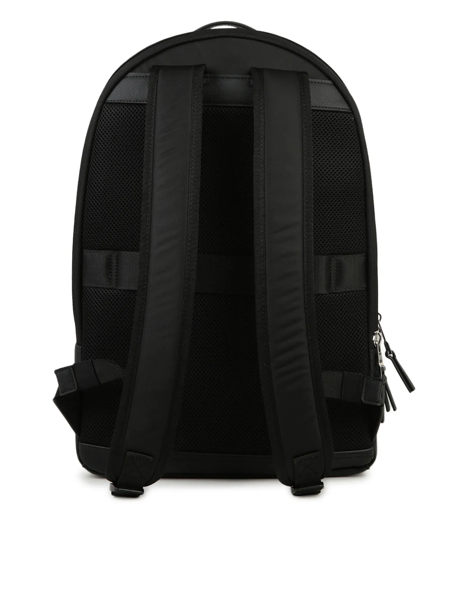 Tommy Hilfiger Men Urban Repreve Backpack