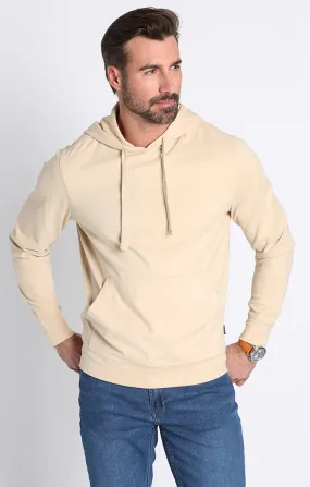 Ultra Soft Hoodie