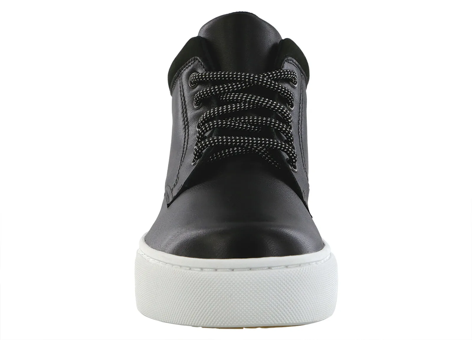 Uplift Lace Up Ankle Boot