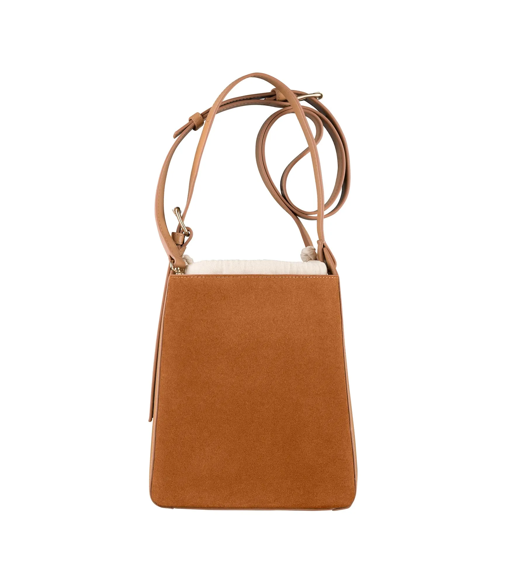 Virginie Small bag